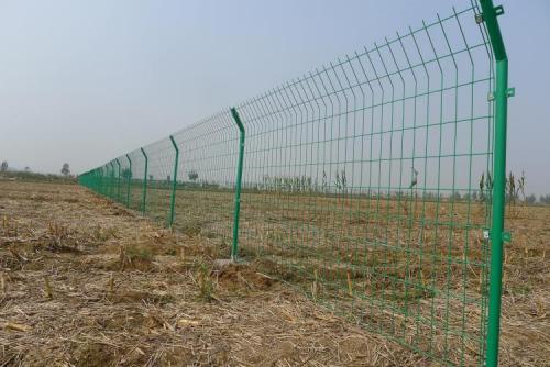 果園護欄網
