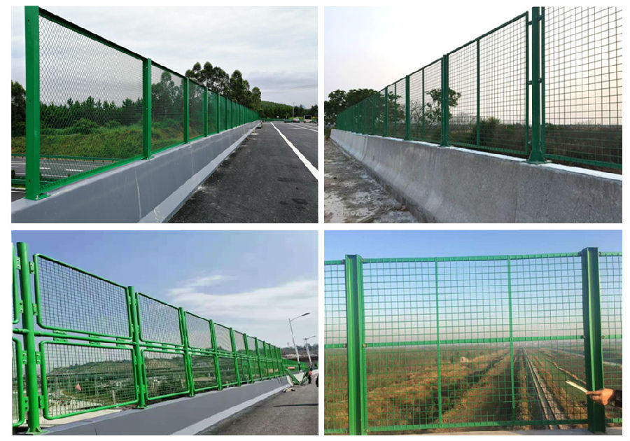 57691631172860.jpg 57691631172860.jpg